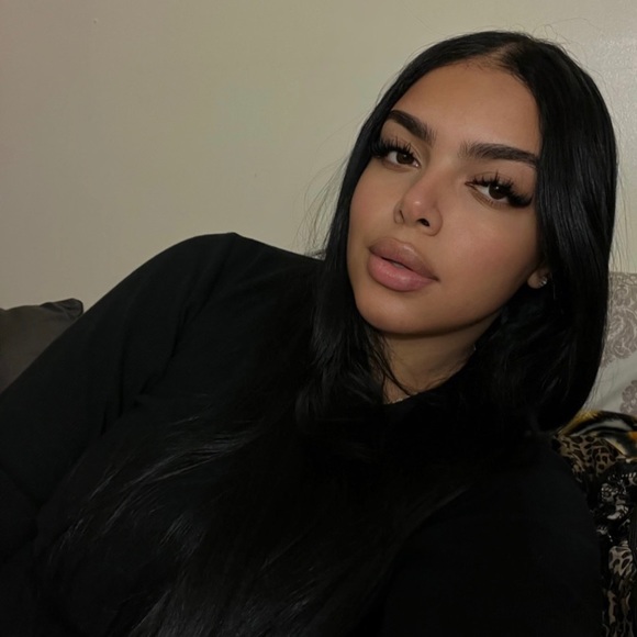 hennessisanchez